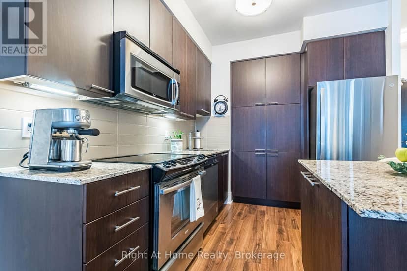 1303 - 15 Viking Lane — photo 14 of 40