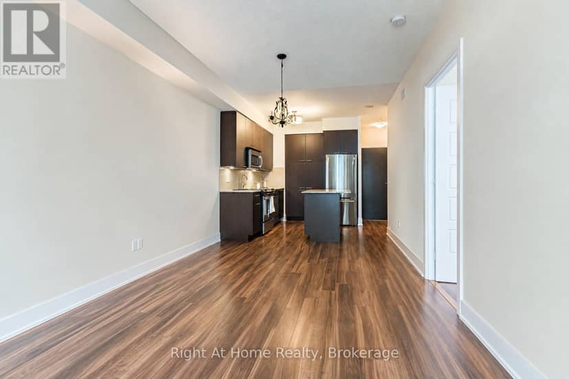1303 - 15 Viking Lane — photo 18 of 40
