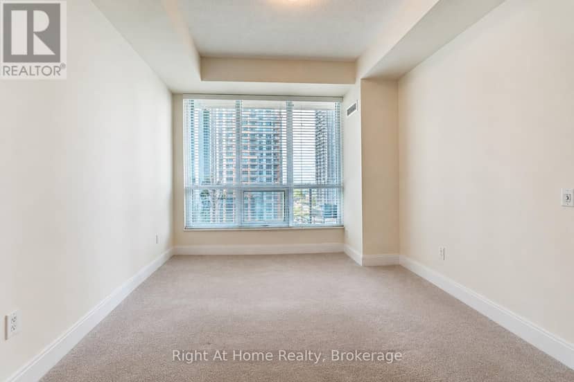 1303 - 15 Viking Lane — photo 21 of 40