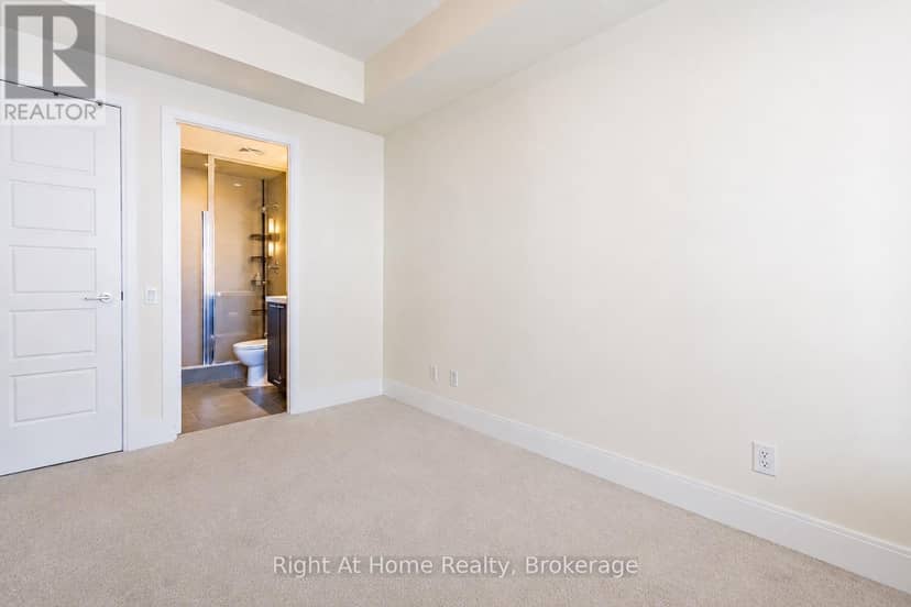 1303 - 15 Viking Lane — photo 22 of 40