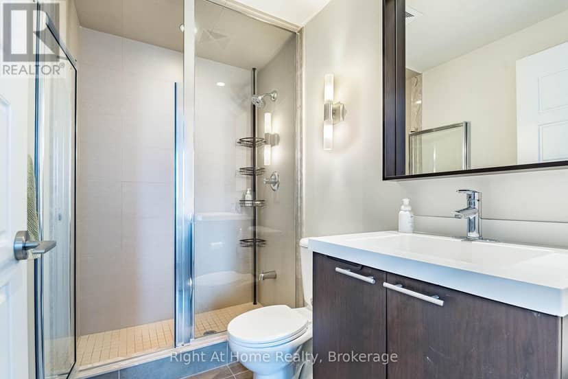 1303 - 15 Viking Lane — photo 23 of 40