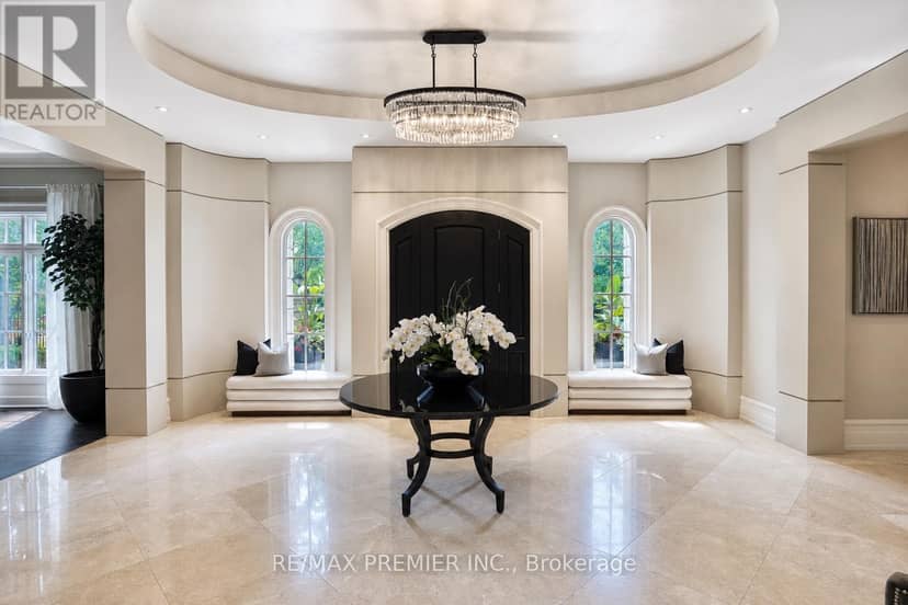 6 The Bridle Path, Toronto, photo 3