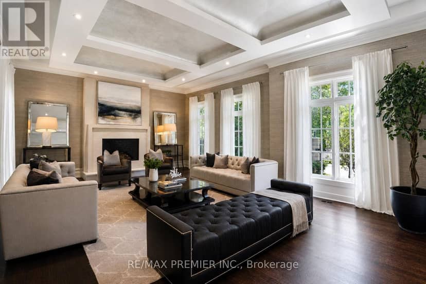6 The Bridle Path, Toronto, photo 5