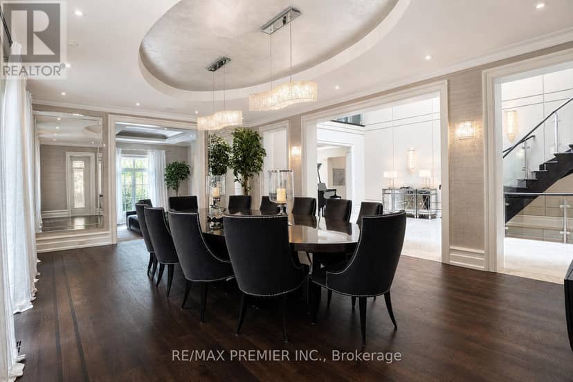6 The Bridle Path, Toronto, photo 6
