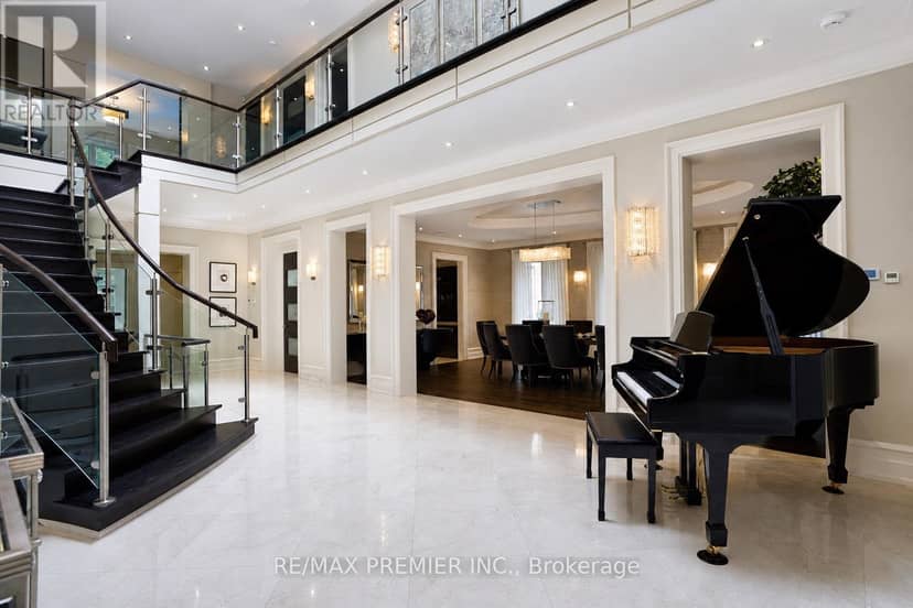 6 The Bridle Path, Toronto, photo 7
