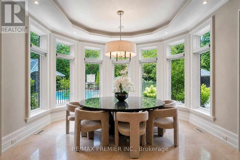 6 The Bridle Path, Toronto, photo 8