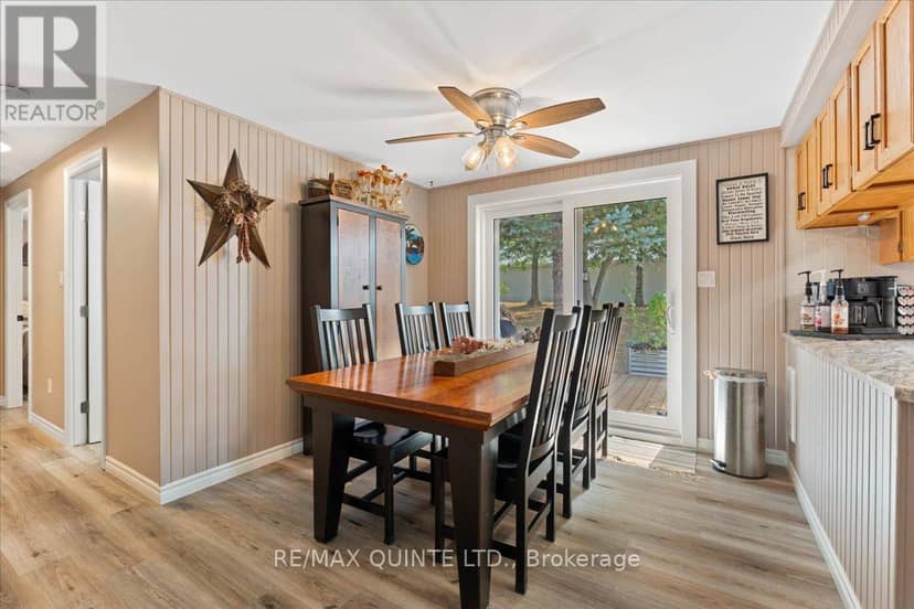 19 County Rd 18 Road — photo 12 of 40