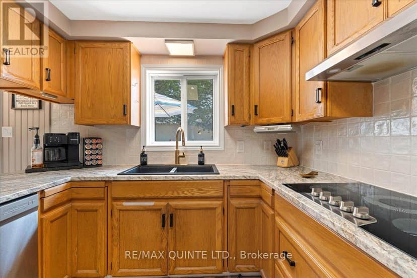 19 County Rd 18 Road — photo 16 of 40