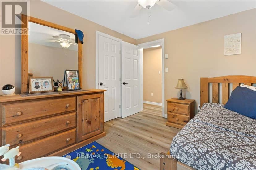 19 County Rd 18 Road — photo 27 of 40