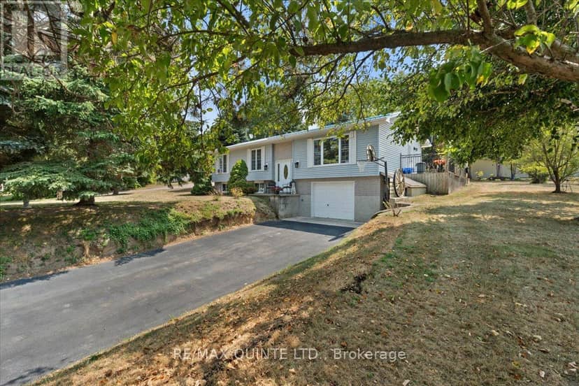 19 County Rd 18 Road — photo 7 of 40
