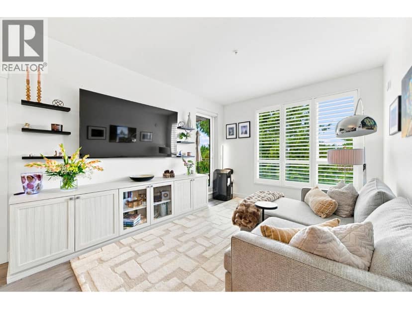 401 1327 DRAYCOTT ROAD, North Vancouver, photo 2
