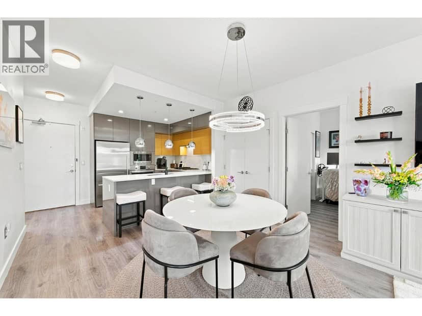 401 1327 DRAYCOTT ROAD, North Vancouver, photo 3