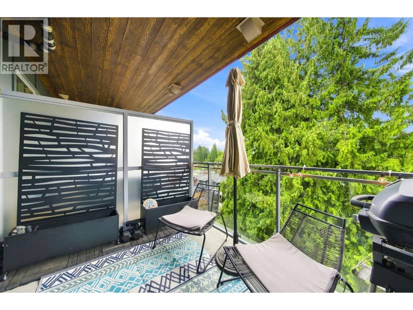 401 1327 DRAYCOTT ROAD, North Vancouver, photo 4