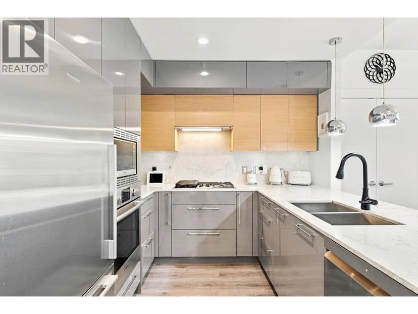 401 1327 DRAYCOTT ROAD, North Vancouver, photo 6