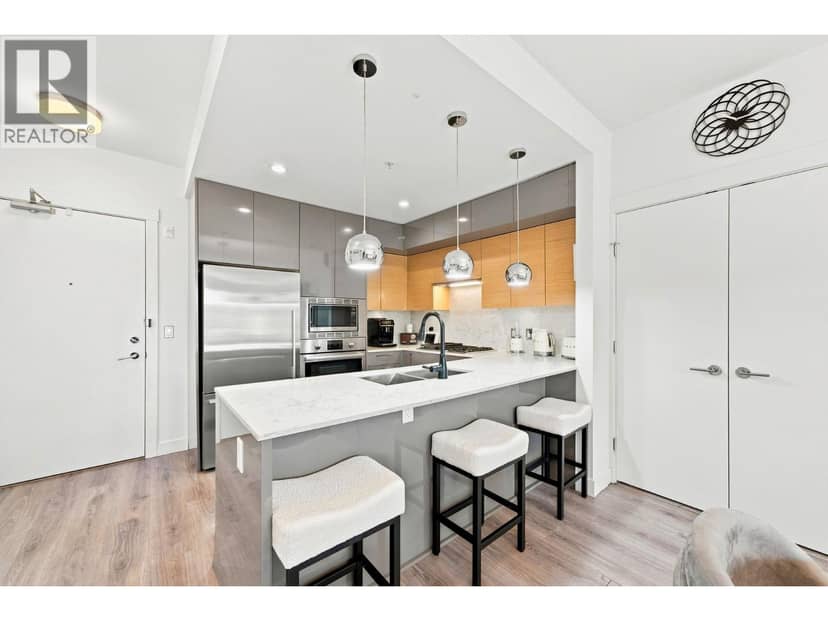401 1327 DRAYCOTT ROAD, North Vancouver, photo 7