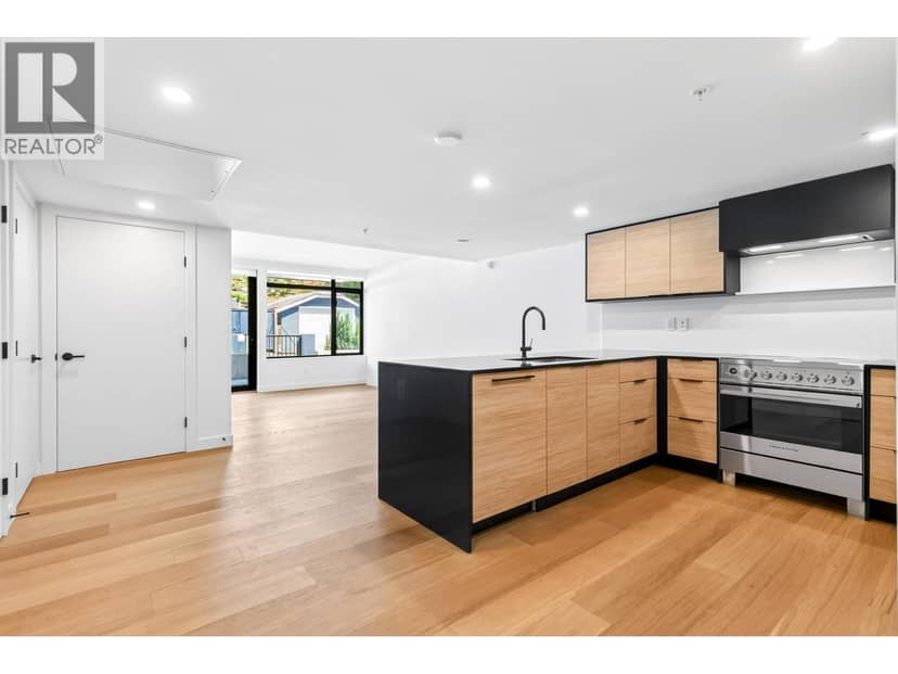 103 6485 MANITOBA STREET, Vancouver, photo 2