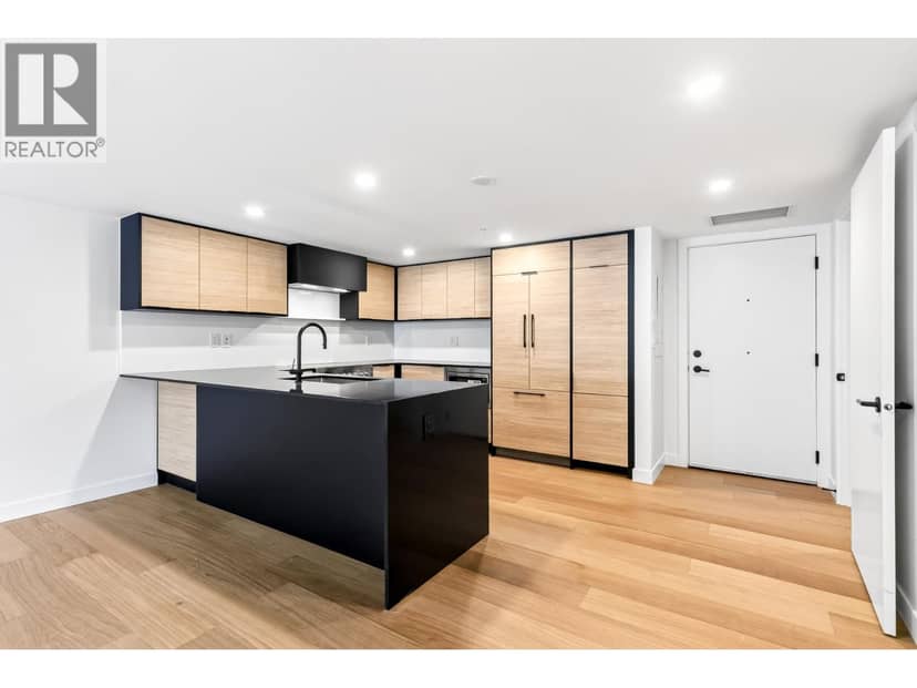 103 6485 MANITOBA STREET, Vancouver, photo 3