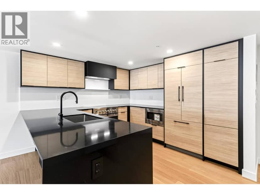103 6485 MANITOBA STREET, Vancouver, photo 4