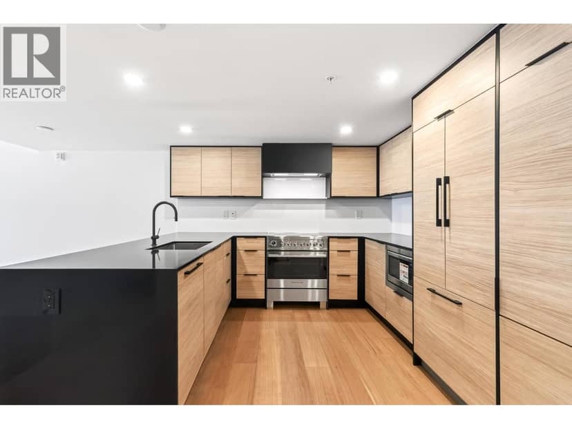 103 6485 MANITOBA STREET, Vancouver, photo 5