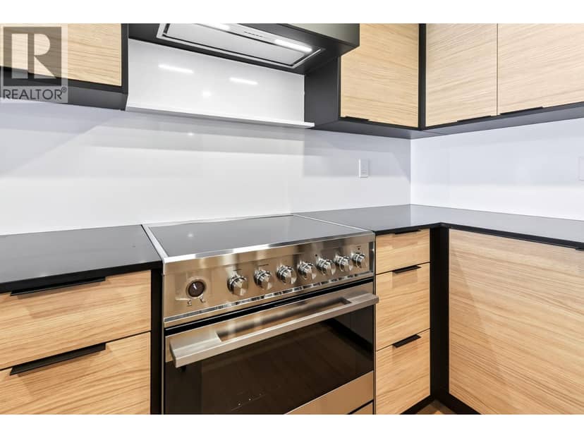 103 6485 MANITOBA STREET, Vancouver, photo 6