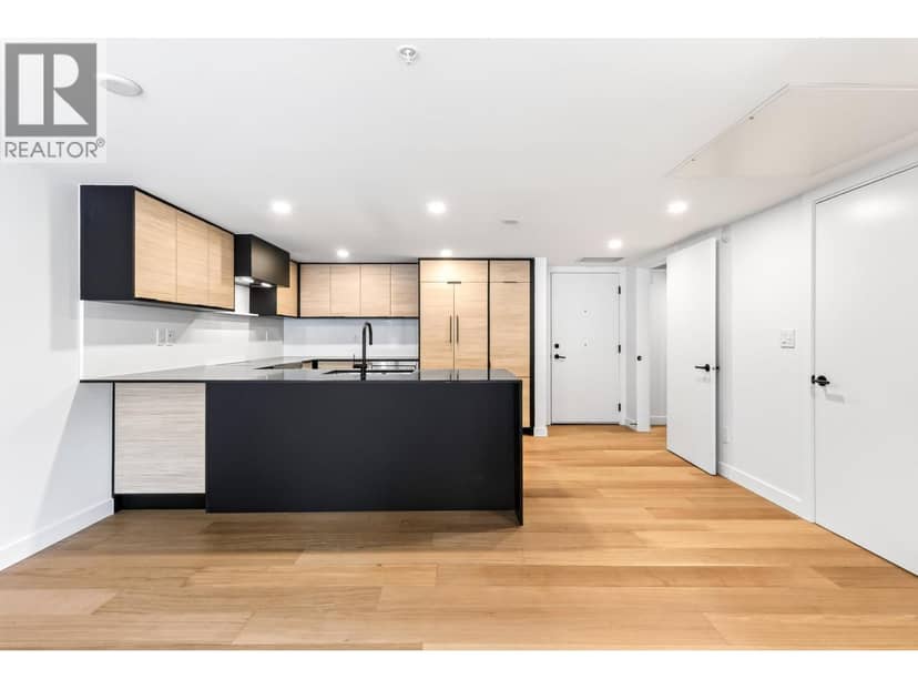 103 6485 MANITOBA STREET, Vancouver, photo 8