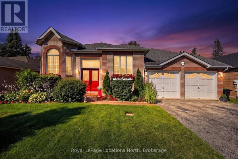 66 Royal Beech Drive — photo 1 of 39