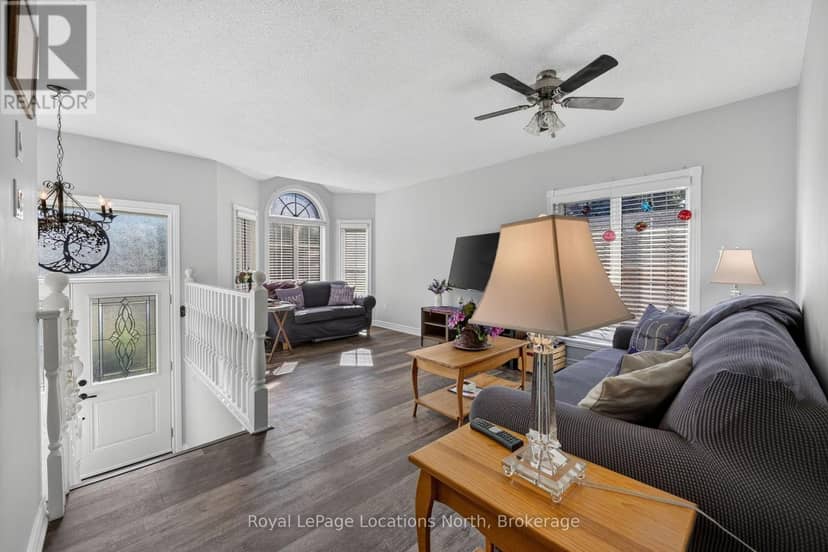 66 Royal Beech Drive — photo 6 of 39