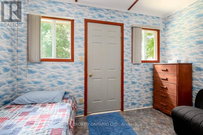 70 Ivy Lane — photo 12 of 24
