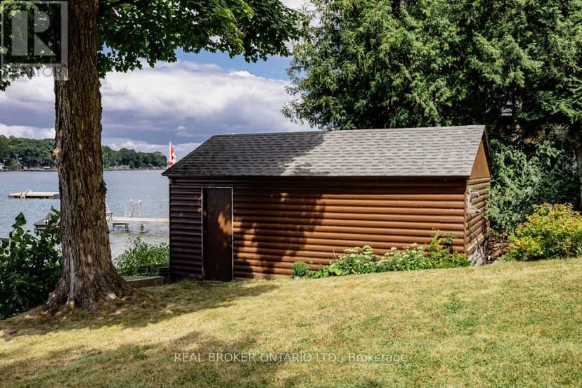 70 Ivy Lane — photo 15 of 24