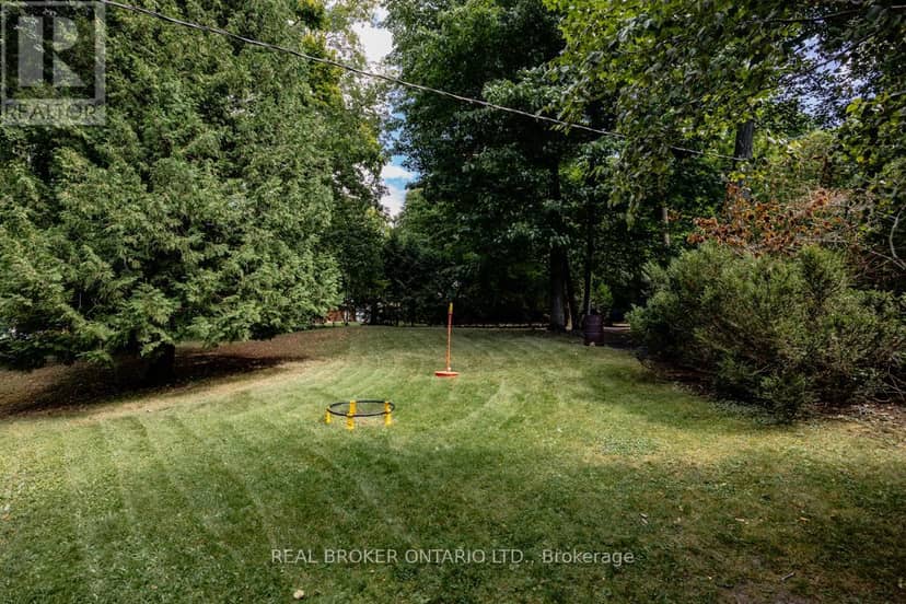 70 Ivy Lane — photo 17 of 24