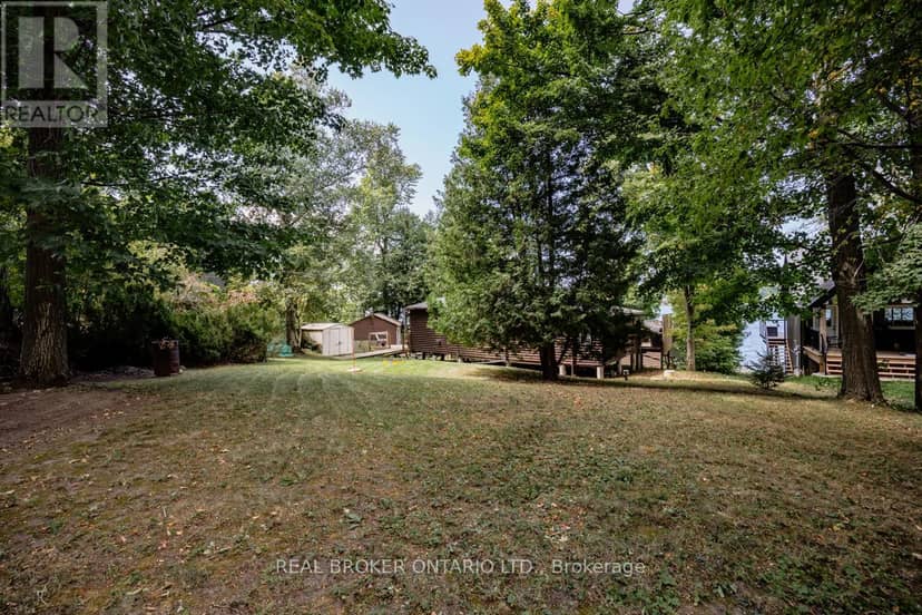 70 Ivy Lane — photo 18 of 24