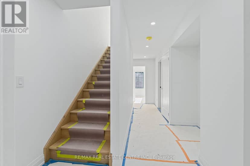 19 James Street — photo 28 of 40