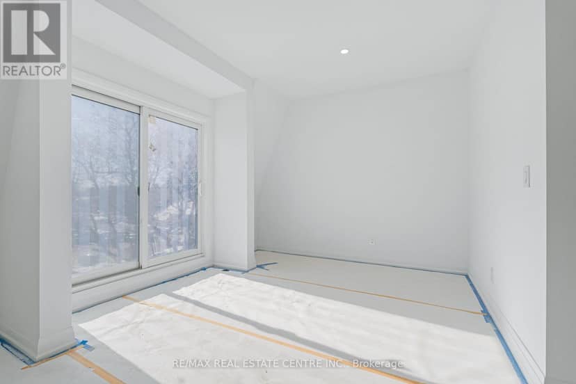 19 James Street — photo 30 of 40