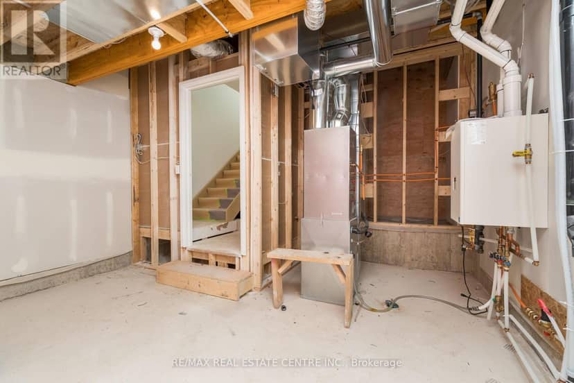 19 James Street — photo 40 of 40