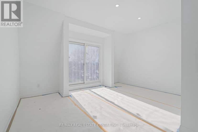 19 James Street — photo 29 of 40