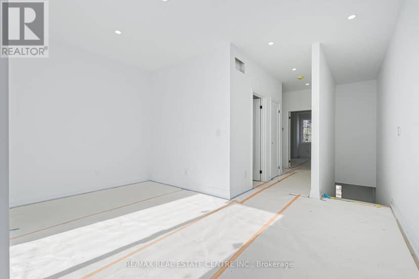 19 James Street — photo 31 of 40