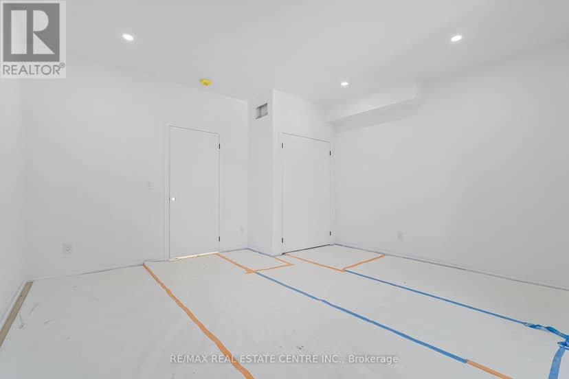 19 James Street — photo 33 of 40