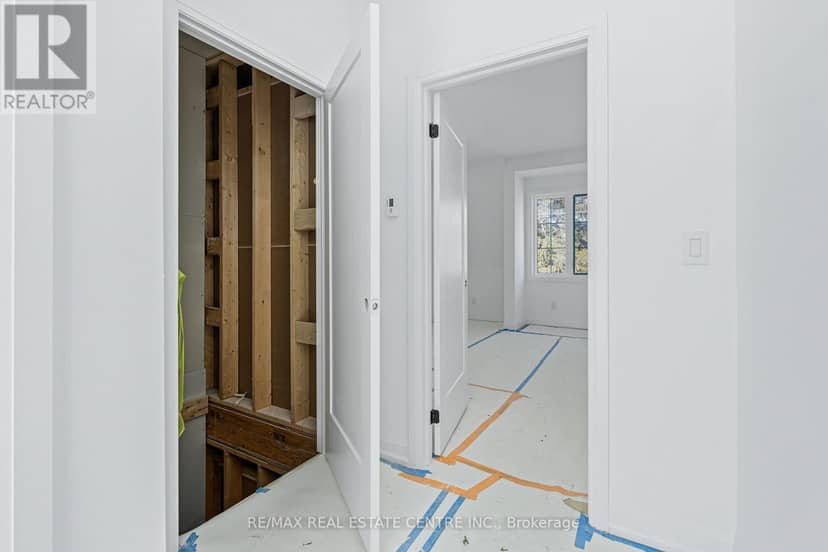19 James Street — photo 36 of 40