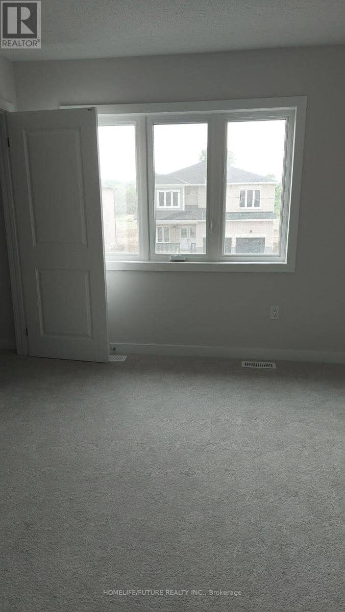 11 Bird Street — photo 7 of 8