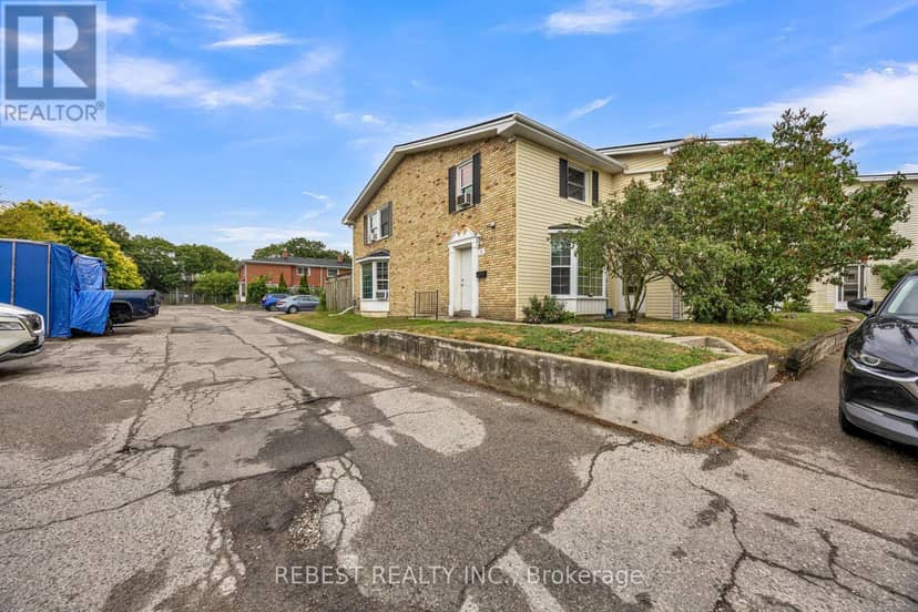 1 - 73 Arbour Glen Crescent — photo 1 of 32