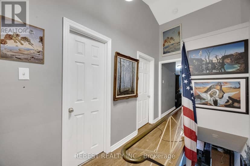 1 - 73 Arbour Glen Crescent — photo 17 of 32