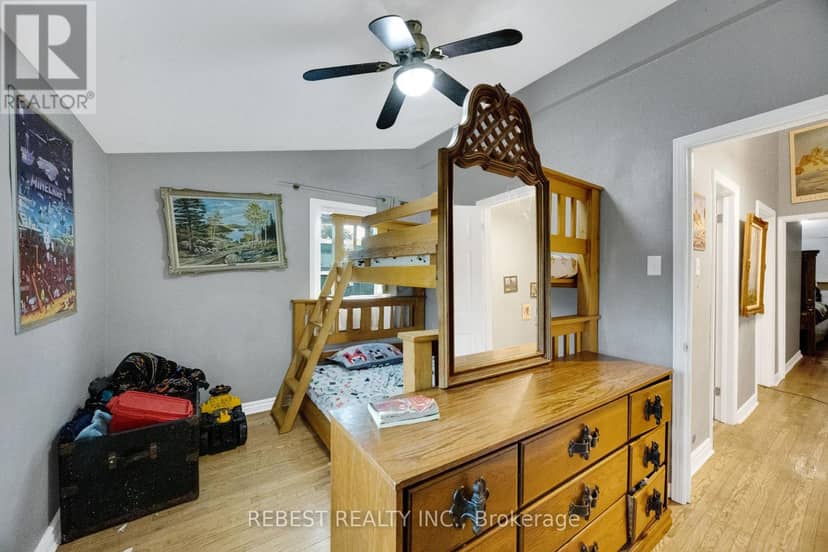 1 - 73 Arbour Glen Crescent — photo 19 of 32