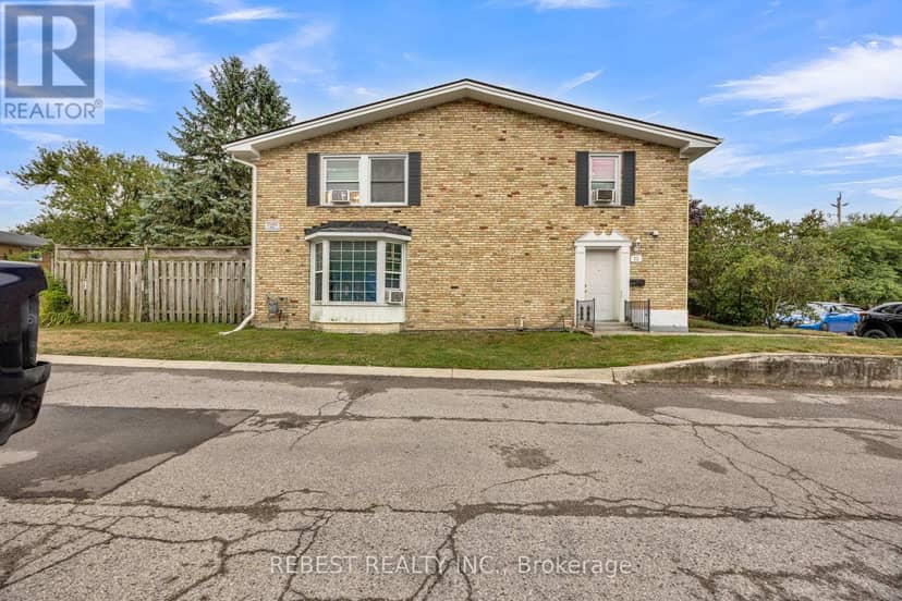 1 - 73 Arbour Glen Crescent — photo 2 of 32