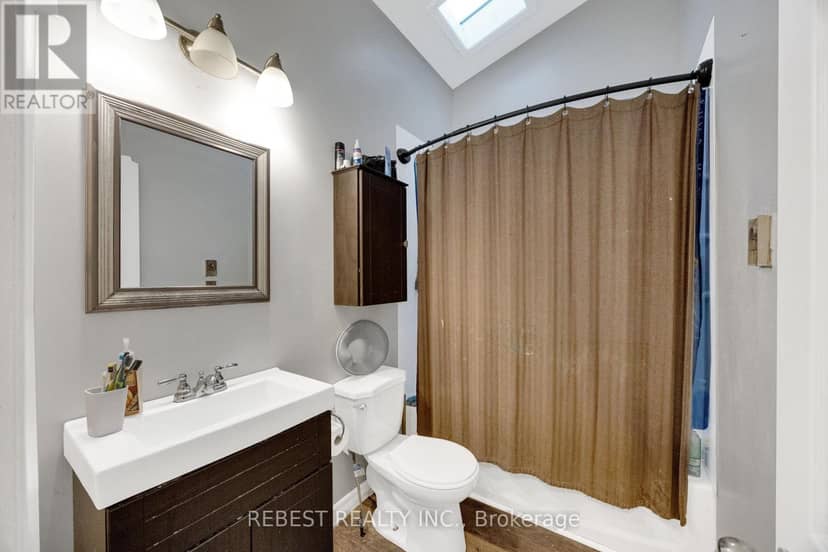1 - 73 Arbour Glen Crescent — photo 21 of 32