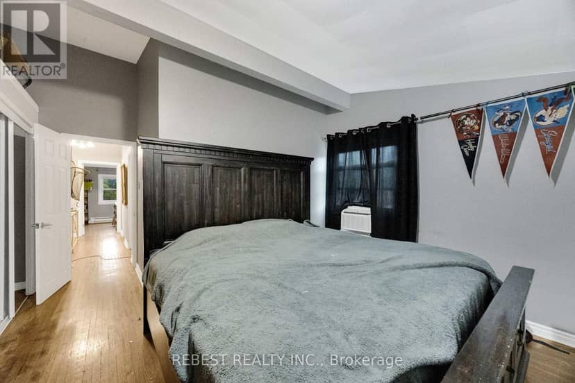 1 - 73 Arbour Glen Crescent — photo 24 of 32