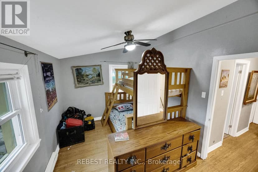 1 - 73 Arbour Glen Crescent — photo 27 of 32