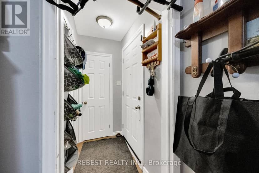 1 - 73 Arbour Glen Crescent — photo 4 of 32