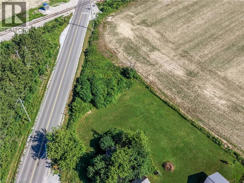 3819 Highway 6 — photo 3 of 12