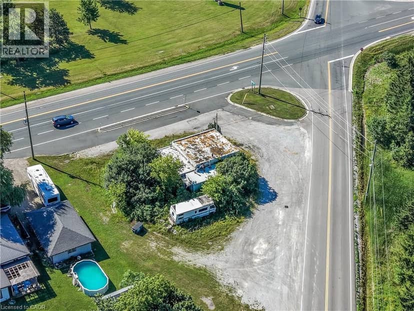 3819 Highway 6 — photo 12 of 12