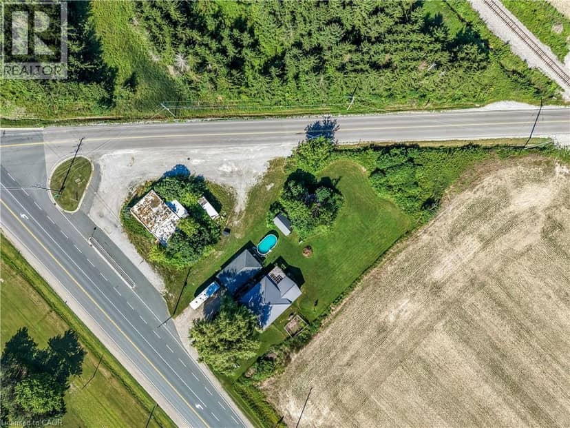 3819 Highway 6 — photo 5 of 12